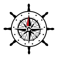 United Marine Systems Logo