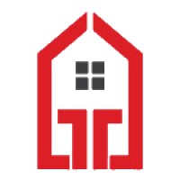 The Ruiz Group Logo
