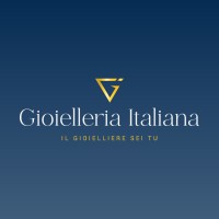 Gioielleria Italiana Logo