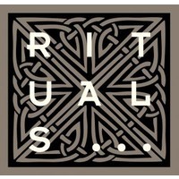 Rituals Cosmetics Germany, Austria & Switzerland Logo