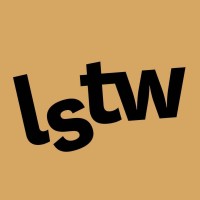 LSTW Logo