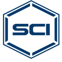 Standard Components LLC Logo