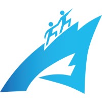 Aspire Partners USA Logo