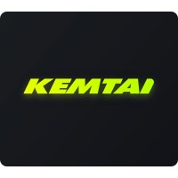 Kemtai Logo