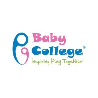 BabyCollege Logo
