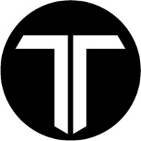 Temperley Taylor LLP Logo