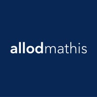 allodmathis Logo