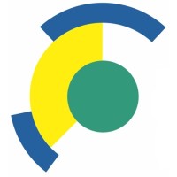 La Fresque des Nouveaux Récits Logo