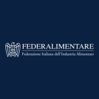 Federalimentare Logo