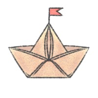 Penship Logo