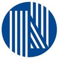 Newbridge Motorsport Limited Logo
