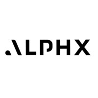 ALPHX Logo