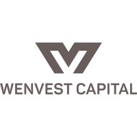 WENVEST Capital Logo