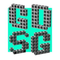 Game Dev Strategy Guide Logo