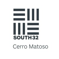 Cerro Matoso S.A. Logo