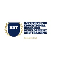Institute for Educational Research, Development and Training, LLC Logo