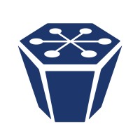 Pillar Tribe Logo