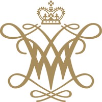 William & Mary Blockchain Lab Logo
