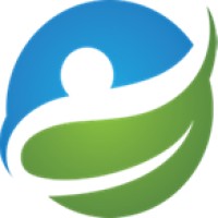 843 Benefits and Health Marketplace Logo