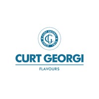 Curt Georgi GmbH & Co. KG Logo