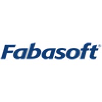 Fabasoft Logo