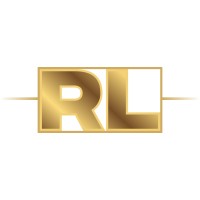 RL Operational Excellence Logo