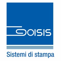 Goisis Giampietro & C. srl Logo