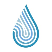 ECOAZUR Logo