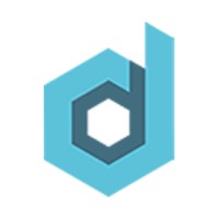 Digital Division Logo
