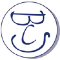 The British Comedy Society Logo