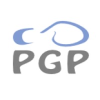PGP Inde d.o.o. Logo