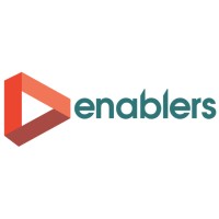 Enablers.io Logo