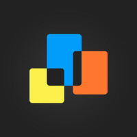 Originator Connect Network Logo