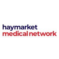 Haymarket Medical Network Logo