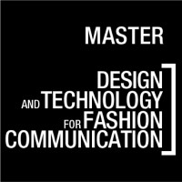 Master DTFC Logo