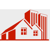 SureMark Advisors Logo