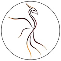 Çizgizm Design Logo