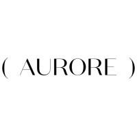 AURORE Logo
