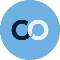 CREATEOCEANS GmbH & Co. KG Logo
