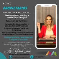 KW- Yolanda Schupp / Team Innovarte Logo