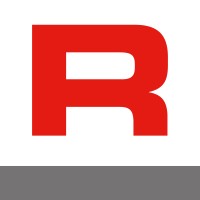 ROMYNOX Logo