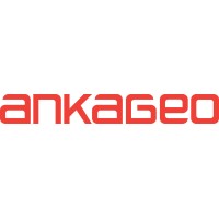 ANKAGEO Logo