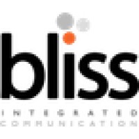 Bliss Financial Services Logo