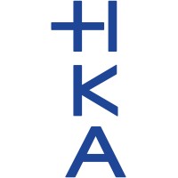 Fakultät für Wirtschaftswissenschaften Hochschule Karlsruhe - Technik und Wirtschaft Logo