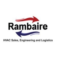 Rambaire, LLC Logo