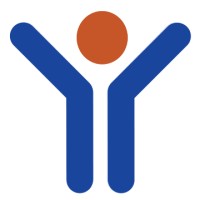 Accessibility.com Logo