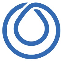 Karine Beriault - Independant Market Partner Logo