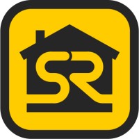 Strong Rentals LLC (Pittsburgh, PA) Logo