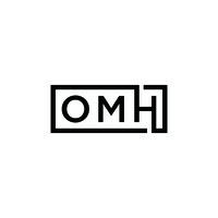 OMH Digital GmbH Logo