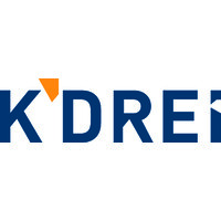 KDREI Planungsgesellschaft mbH + Co. KG Logo